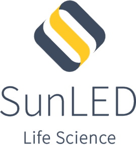 sunled-logo