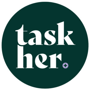 taskher-logo