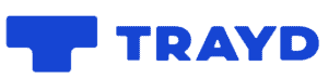 trayd-logo