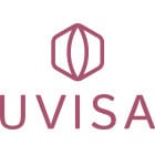 uvisa-health