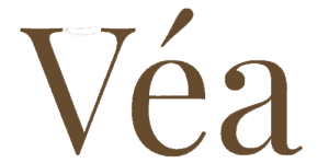 vea-logo