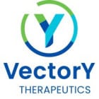 vectory-therapeutics-logo