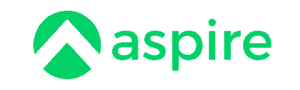 aspire