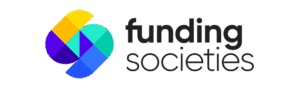 funding society