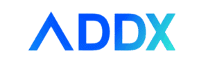 ADDX