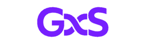 GXS