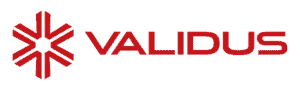 Validus