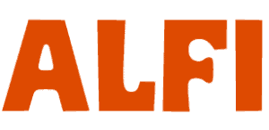 ALFI-logo