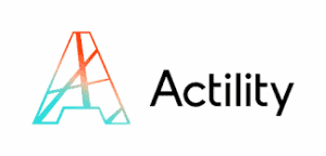 Actility-logo