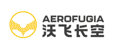 Aerofugia-logo