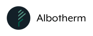Albotherm-logo