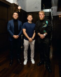 anti-fund-team-jake-paul