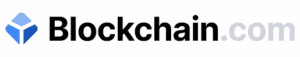 Blockchain.com-logo