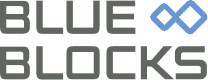 BlueBlocks-logo