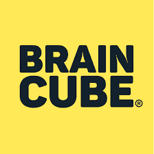 Braincube-logo