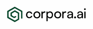 Corpora.AI logo