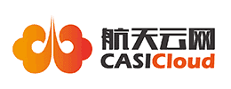 Casicloud-logo