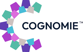 Cognomie-logo