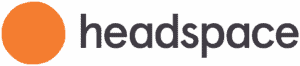 Headspace-logo