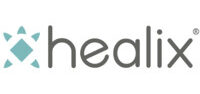 Healix Logo