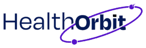 HealthOrbit-logo
