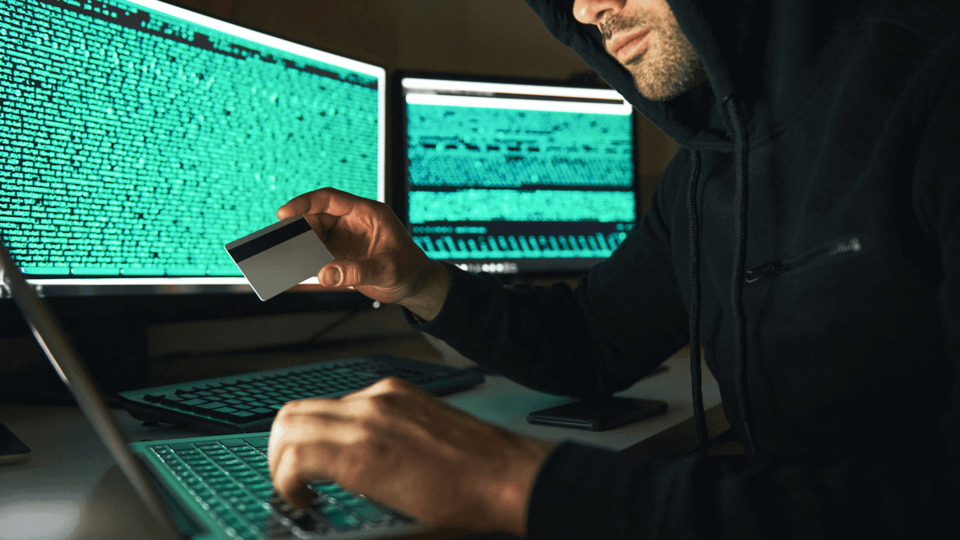 Identity-theft-scaled