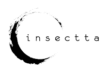 Insectta-logo