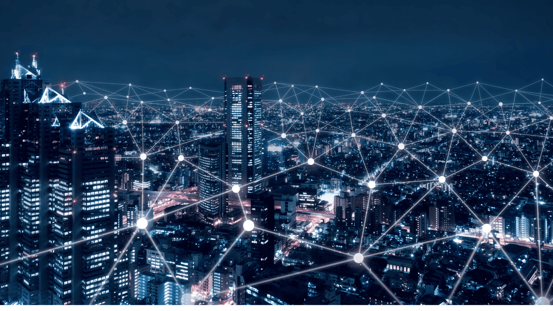 IoT-startups-France-scaled