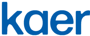 Kaer-logo
