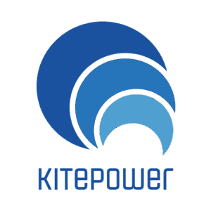 Kitepower-logo