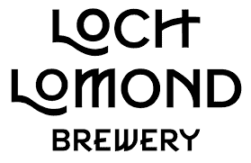 Loch-lomond-brewery-logo