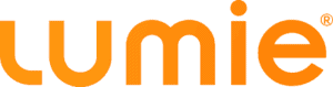 Lumie-logo