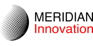 Meridian-innovation-logo