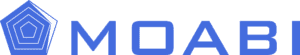 Moabi-logo