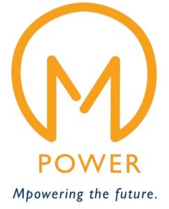 Mpower-Ventures-logo