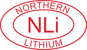 Northern-lithium-logo