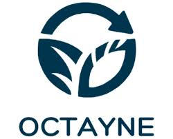 Octayne-green-fuels-logo