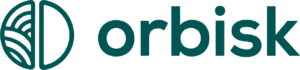 Orbisk-logo