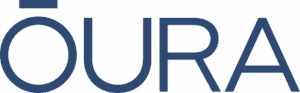 Oura-logo