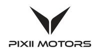 Pixii-Motors-logo