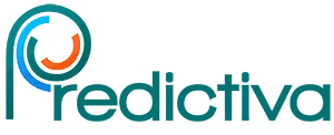 Predictiva-logo