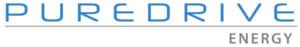Puredrive-energy-logo