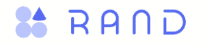 Rand-logo