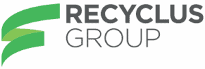 Recyclus-group-logo
