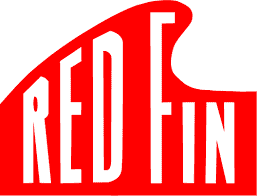 Red-fin-cider-logo