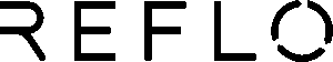 Reflo-logo