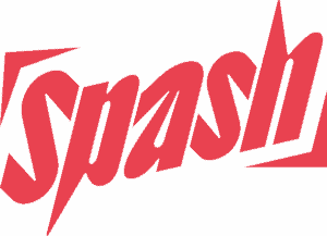 SPASH-logo