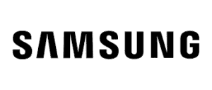 Samsung-logo