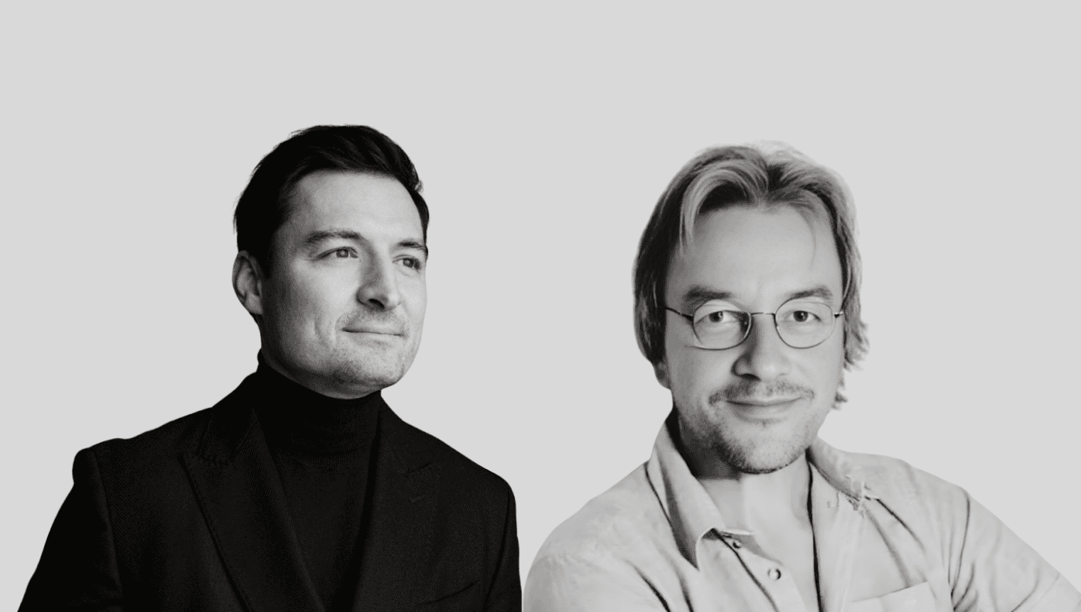 alpine-funding-headshot