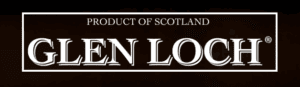 Glen-loch-logo